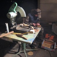 http://dejodelacombe.com/files/gimgs/th-2_STOCK 010.jpg